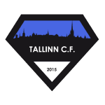Zenit Tallinn logo