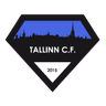 Zenit Tallinn logo
