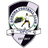 Dodoma Jiji logo