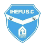Ihefu logo
