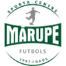 Mārupe logo