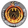Boeun Sangmu W logo