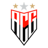 Atletico Goianiense logo