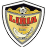Liria Prizren logo