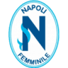 Napoli W logo