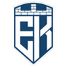 Epitsentr Dunayivtsi logo