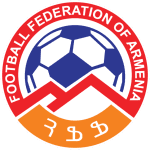 Armenia W logo