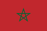 Morocco W logo