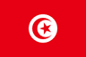Tunisia W logo