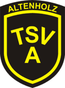 Altenholz logo