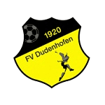 Dudenhofen logo