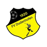 Dudenhofen logo