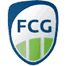 FC Gutersloh logo