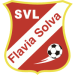 Flavia Solva logo