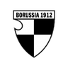 Freialdenhoven logo