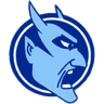 Belconnen United logo