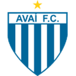 Avai logo