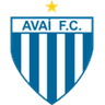 Avai logo