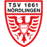 Nordlingen logo