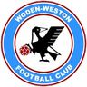 Woden Vellet logo