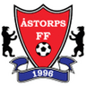 Åstorp logo