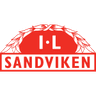 Sandviken logo