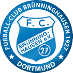 Brunninghausen logo