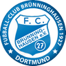Brunninghausen logo
