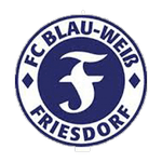 Friesdorf logo