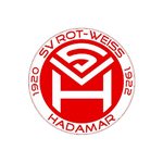 Hadamar logo