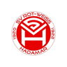 Hadamar logo