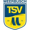 Meerbusch logo