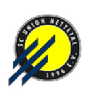 Union Nettetal logo