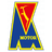 Motor Lublin logo
