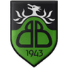 Bispebjerg logo