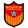 Bogota FC logo