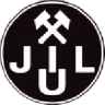 Jiul Petroşani logo