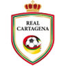 Real Cartagena logo