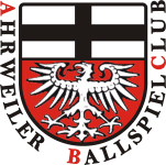 Ahrweiler BC logo