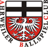 Ahrweiler BC logo