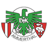 Ammerthal logo