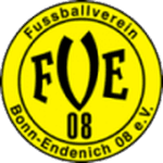 Bonn-Endenich logo