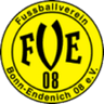 Bonn-Endenich logo