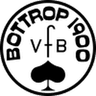 Bottrop logo