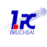 Bruchsal logo