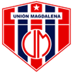Union Magdalena logo