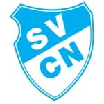 Curslack-Neuengamme logo
