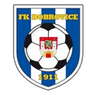 Dobrovice logo