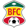 Barranquilla logo