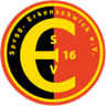 Erkenschwick logo
